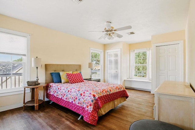 909 E Market St, Sinton, TX 78387 - photo 13