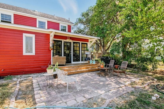 909 E Market St, Sinton, TX 78387 - photo 18