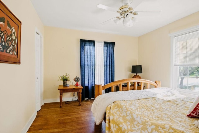 909 E Market St, Sinton, TX 78387 - photo 15