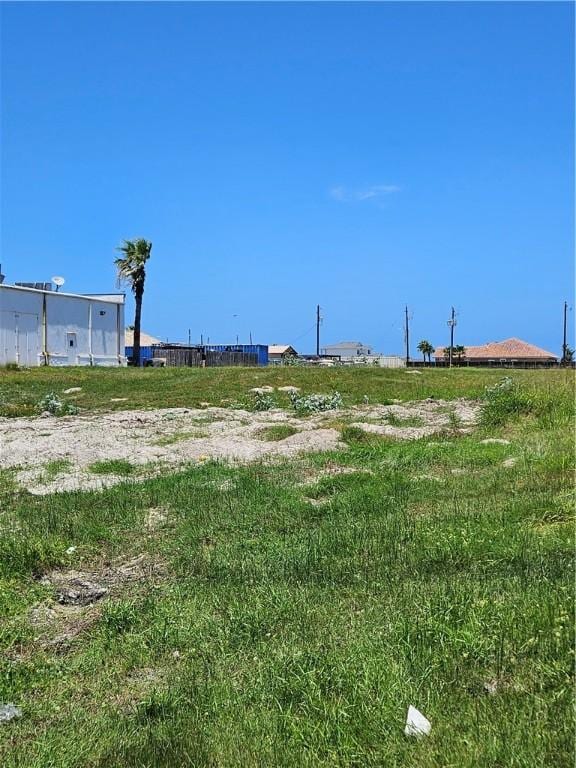 LT5ABLK21 S Padre Island Dr, Corpus Christi, TX 78418