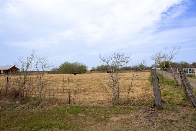 Listing photo 2 for 9417 County Road 2015, Sinton TX 78387