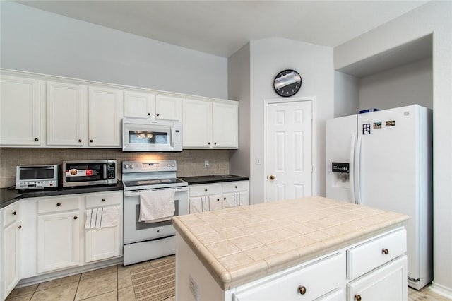 6010 Sutherland Dr, Corpus Christi, TX 78414 - photo 11