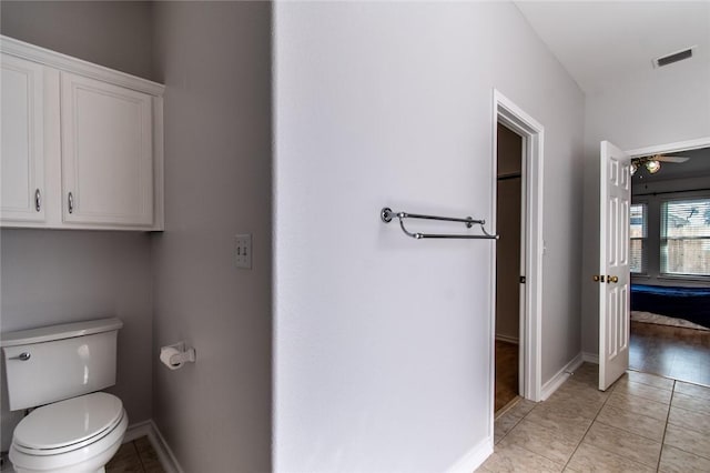 6010 Sutherland Dr, Corpus Christi, TX 78414 - photo 21