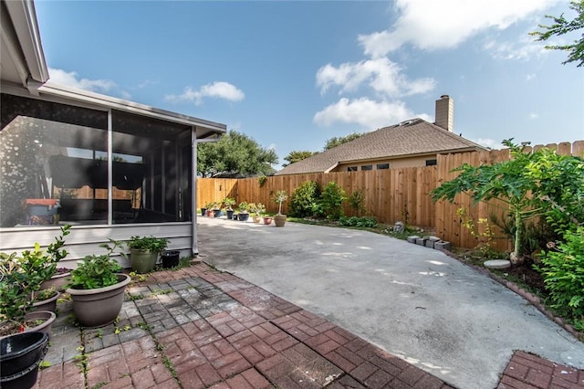 6010 Sutherland Dr, Corpus Christi, TX 78414 - photo 37