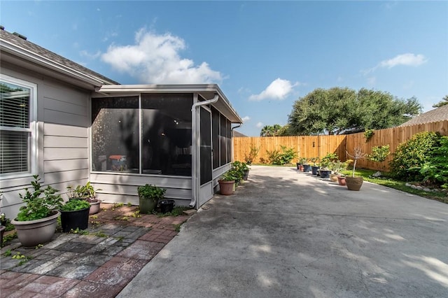 6010 Sutherland Dr, Corpus Christi, TX 78414 - photo 35