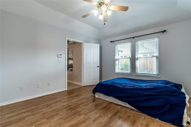 6010 Sutherland Dr, Corpus Christi, TX 78414 - photo 18