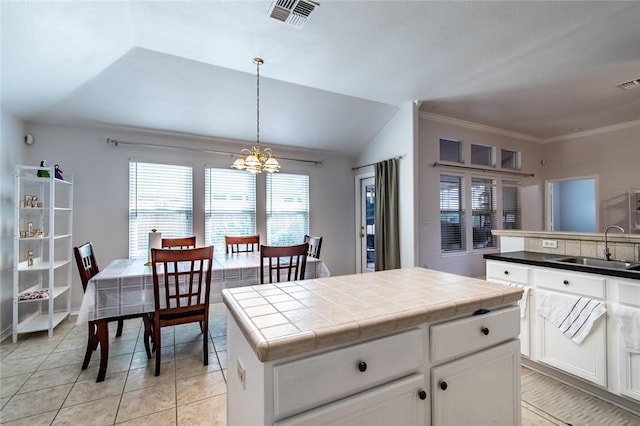 6010 Sutherland Dr, Corpus Christi, TX 78414 - photo 9