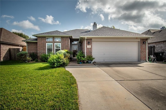 6010 Sutherland Dr, Corpus Christi, TX 78414 - photo 1