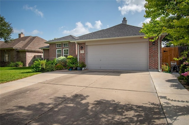 6010 Sutherland Dr, Corpus Christi, TX 78414 - photo 3