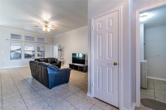 6010 Sutherland Dr, Corpus Christi, TX 78414 - photo 8