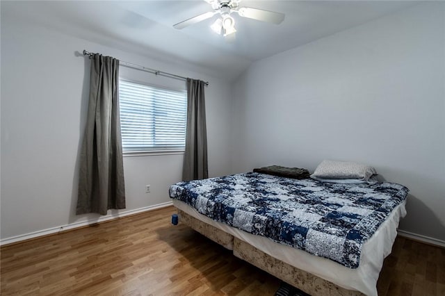 6010 Sutherland Dr, Corpus Christi, TX 78414 - photo 24