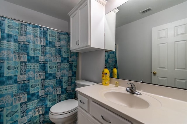 6010 Sutherland Dr, Corpus Christi, TX 78414 - photo 28