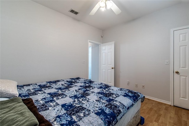 6010 Sutherland Dr, Corpus Christi, TX 78414 - photo 25