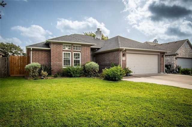6010 Sutherland Dr, Corpus Christi, TX 78414 - photo 2