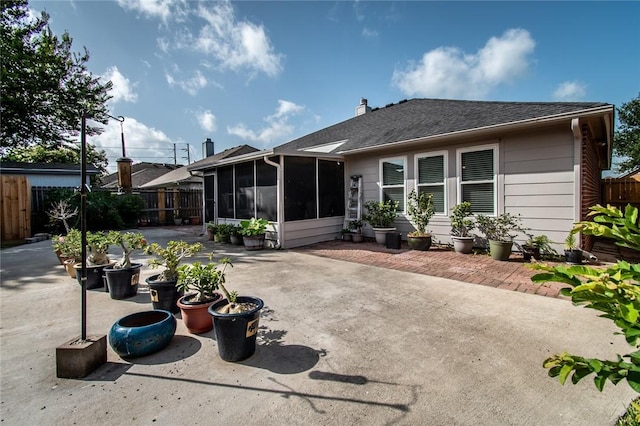 6010 Sutherland Dr, Corpus Christi, TX 78414 - photo 33