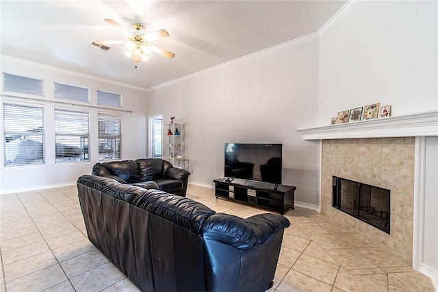 6010 Sutherland Dr, Corpus Christi, TX 78414 - photo 6