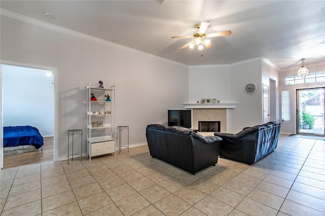 6010 Sutherland Dr, Corpus Christi, TX 78414 - photo 5