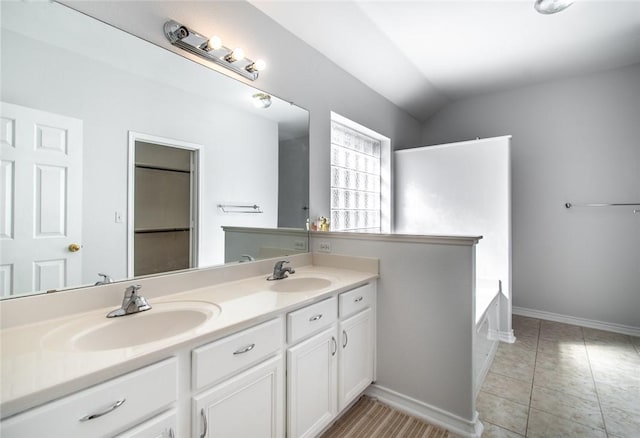 6010 Sutherland Dr, Corpus Christi, TX 78414 - photo 23
