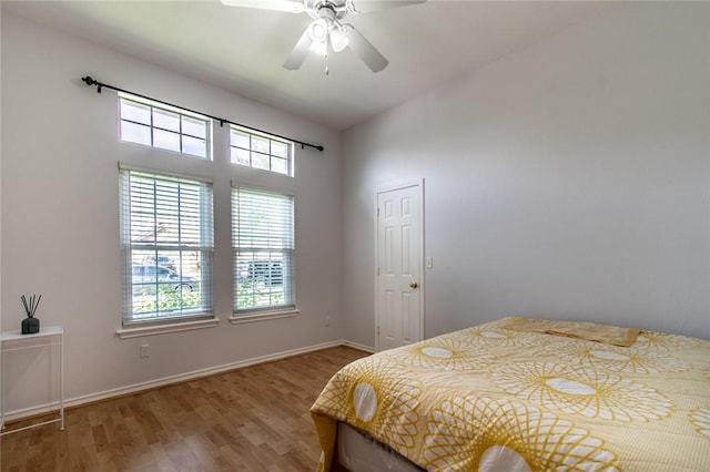 6010 Sutherland Dr, Corpus Christi, TX 78414 - photo 27