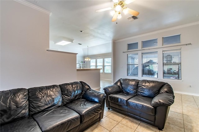 6010 Sutherland Dr, Corpus Christi, TX 78414 - photo 7