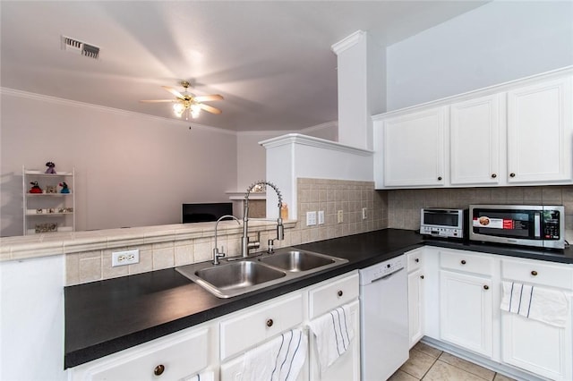 6010 Sutherland Dr, Corpus Christi, TX 78414 - photo 14