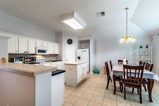 6010 Sutherland Dr, Corpus Christi, TX 78414 - photo 15