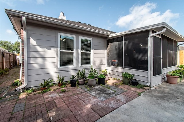 6010 Sutherland Dr, Corpus Christi, TX 78414 - photo 34