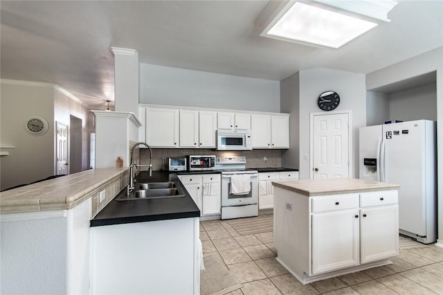 6010 Sutherland Dr, Corpus Christi, TX 78414 - photo 13