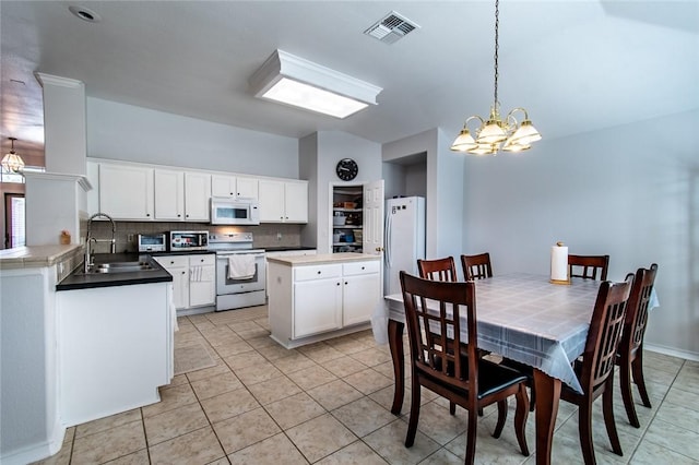 6010 Sutherland Dr, Corpus Christi, TX 78414 - photo 16