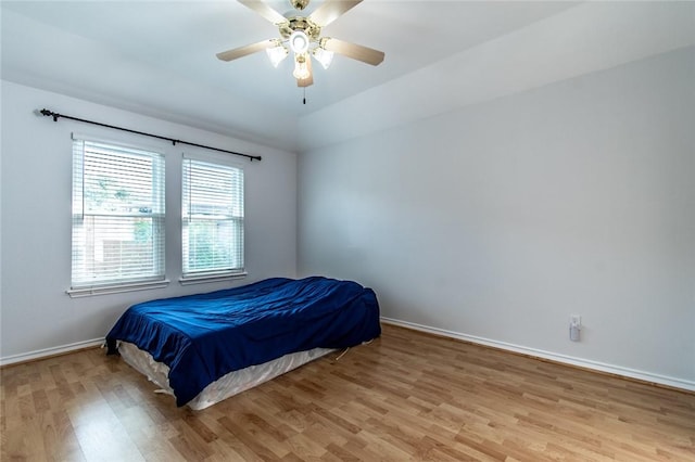 6010 Sutherland Dr, Corpus Christi, TX 78414 - photo 20