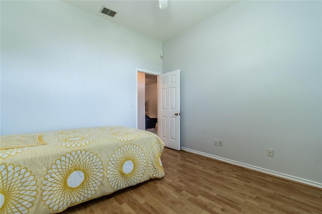6010 Sutherland Dr, Corpus Christi, TX 78414 - photo 26