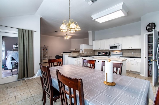 6010 Sutherland Dr, Corpus Christi, TX 78414 - photo 17