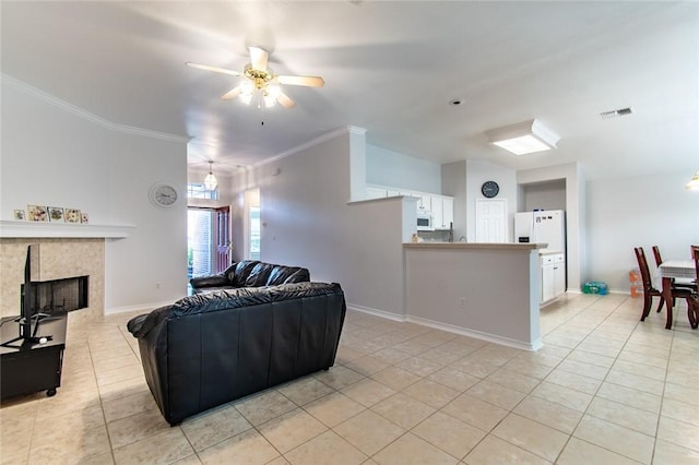 6010 Sutherland Dr, Corpus Christi, TX 78414 - photo 4