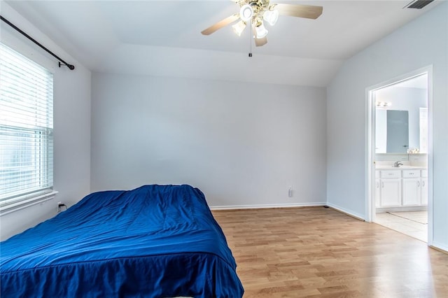 6010 Sutherland Dr, Corpus Christi, TX 78414 - photo 19