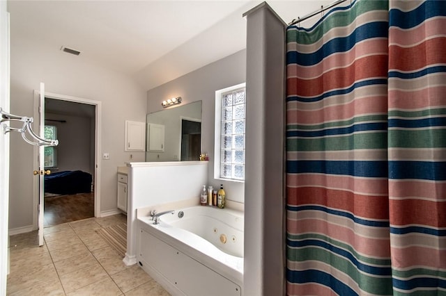 6010 Sutherland Dr, Corpus Christi, TX 78414 - photo 22