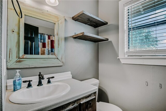 389 County Road 3075, Orange Grove, TX 78372 - photo 15