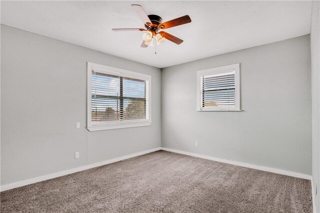 389 County Road 3075, Orange Grove, TX 78372 - photo 14