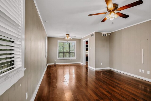 389 County Road 3075, Orange Grove, TX 78372 - photo 8