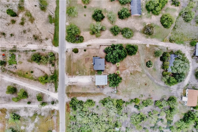 389 County Road 3075, Orange Grove, TX 78372 - photo 16