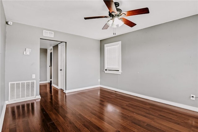 389 County Road 3075, Orange Grove, TX 78372 - photo 7