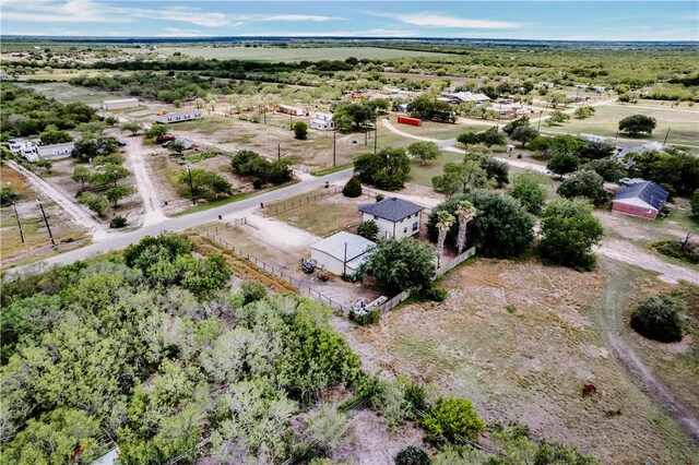 389 County Road 3075, Orange Grove, TX 78372 - photo 19