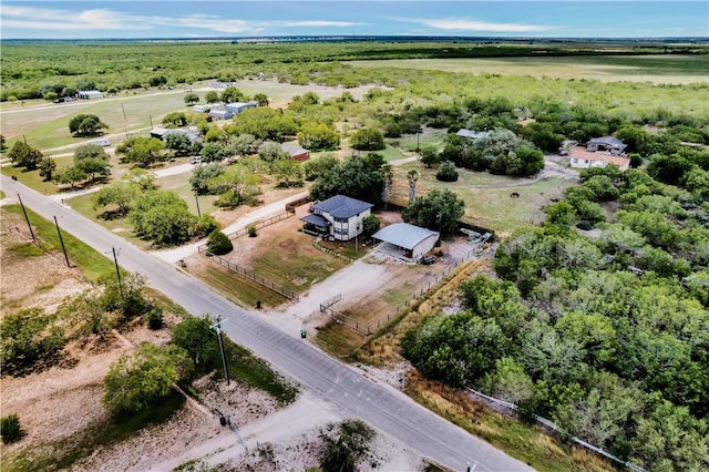 389 County Road 3075, Orange Grove, TX 78372 - photo 2