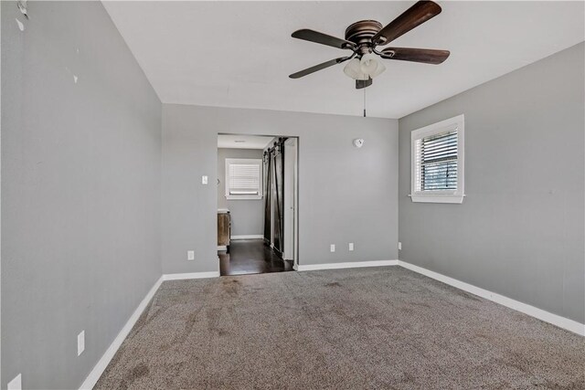 389 County Road 3075, Orange Grove, TX 78372 - photo 11