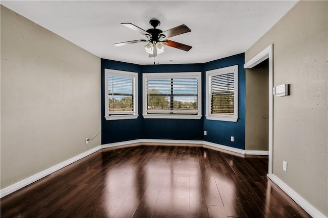 389 County Road 3075, Orange Grove, TX 78372 - photo 3
