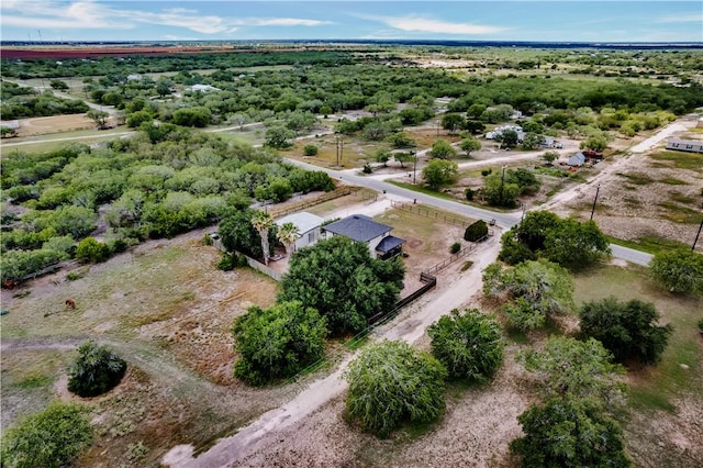 389 County Road 3075, Orange Grove, TX 78372 - photo 20