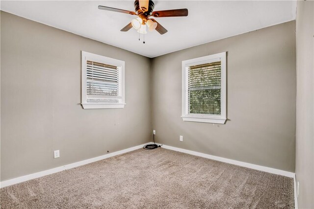 389 County Road 3075, Orange Grove, TX 78372 - photo 13