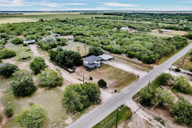 389 County Road 3075, Orange Grove, TX 78372 - photo 21