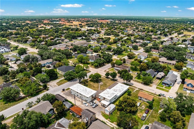 425 W Lee Ave, Kingsville, TX 78363 - photo 19
