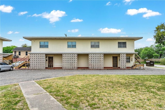 425 W Lee Ave, Kingsville, TX 78363 - photo 3