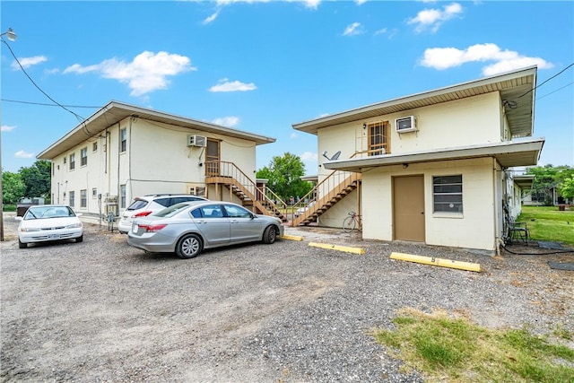 425 W Lee Ave, Kingsville, TX 78363 - photo 10